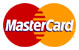 Master Card