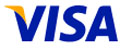 Visa Card